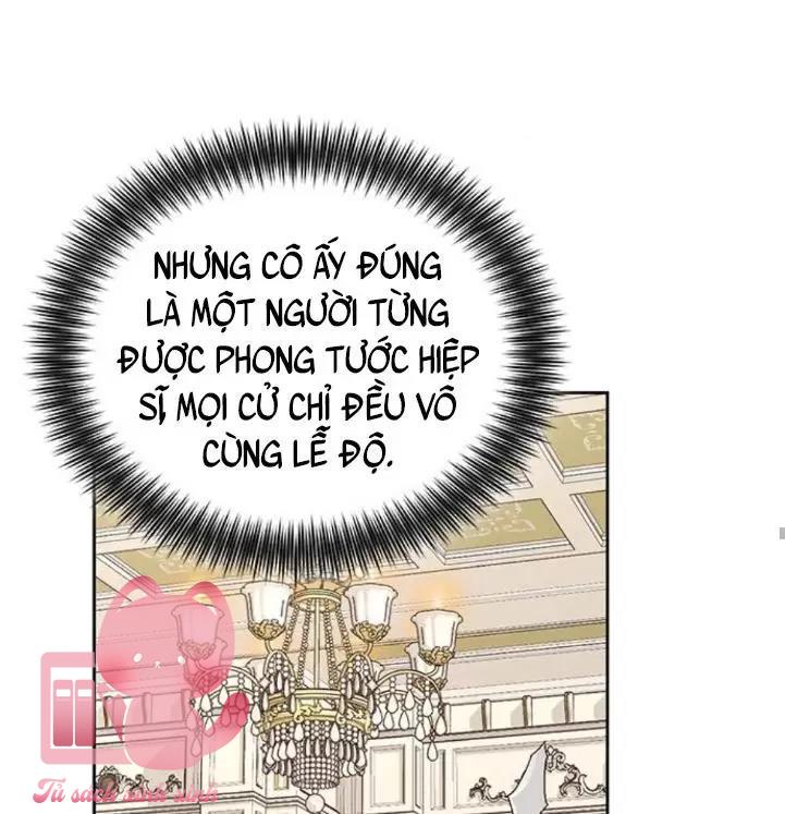 Hoàng Hậu Tái Hôn Chapter 92 - Next Chapter 92.5