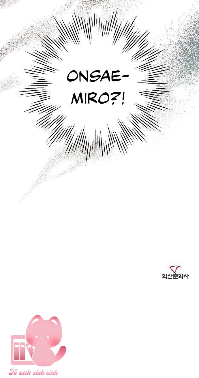 Onsaemiro Chapter 29 - Trang 4