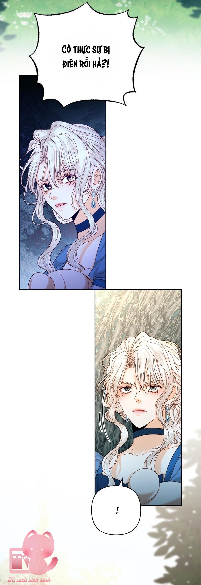 Hoàng Hậu Tái Hôn Chapter 166 - Next Chapter 167