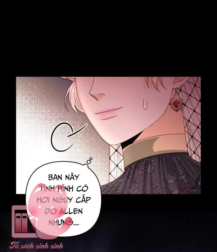 Hoàng Hậu Tái Hôn Chapter 137 - Next Chapter 138