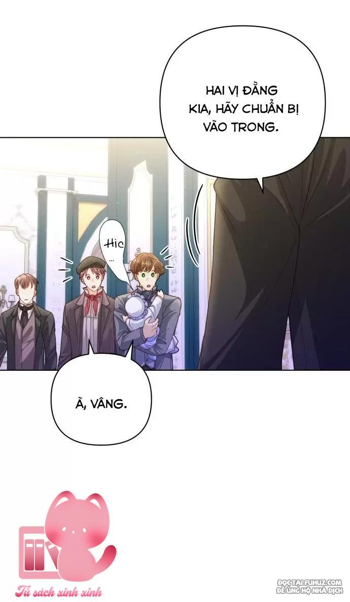 Hoàng Hậu Tái Hôn Chapter 137 - Next Chapter 138