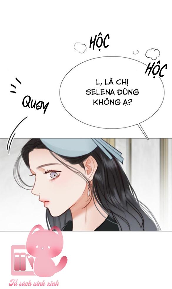 Serena Chương 38 - Next Chapter 38.1