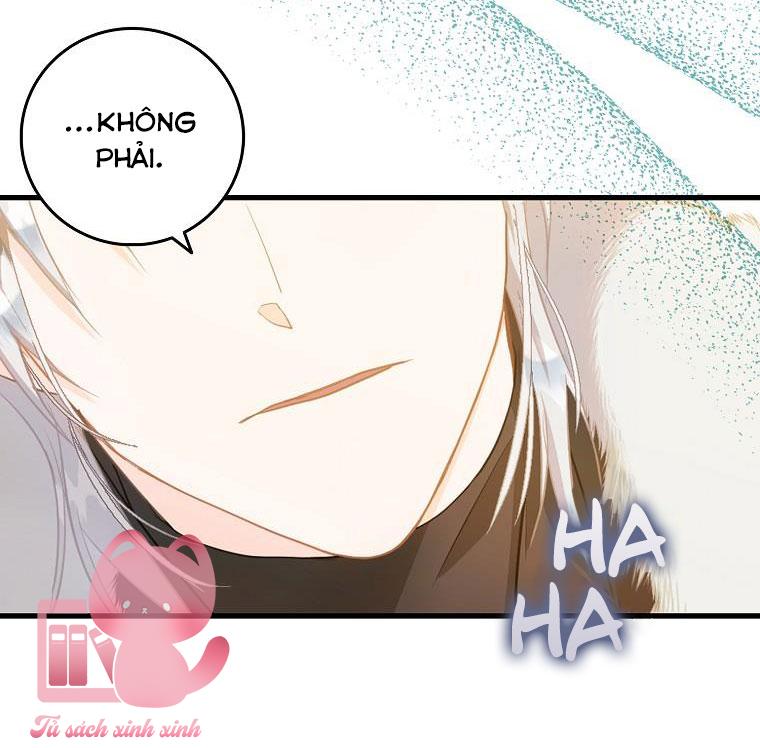 Tôi Trở Thành Vợ Của Nam Chính Chap 11 - Next Chap 12