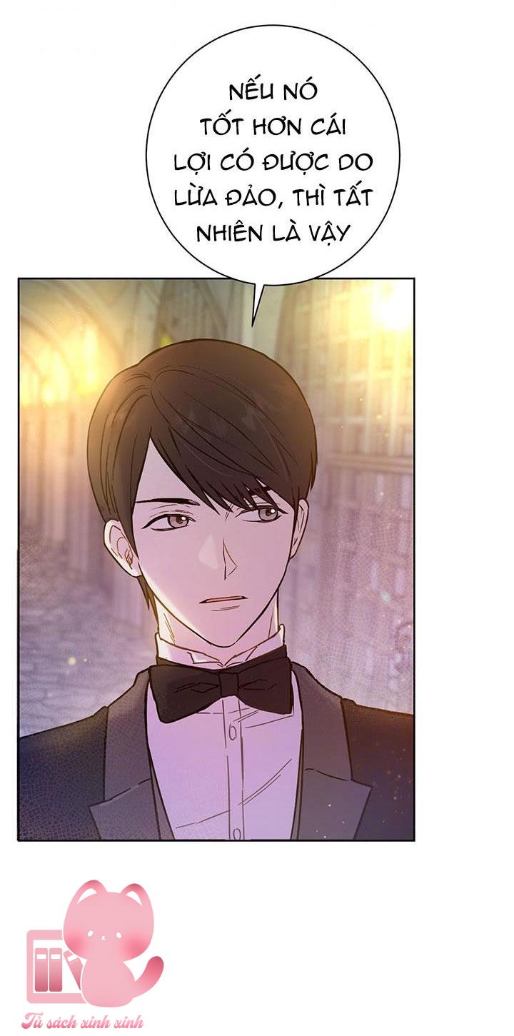 Cuộc Sống Mới Của Công Nương Chapter 2 - Next Chapter 2.5