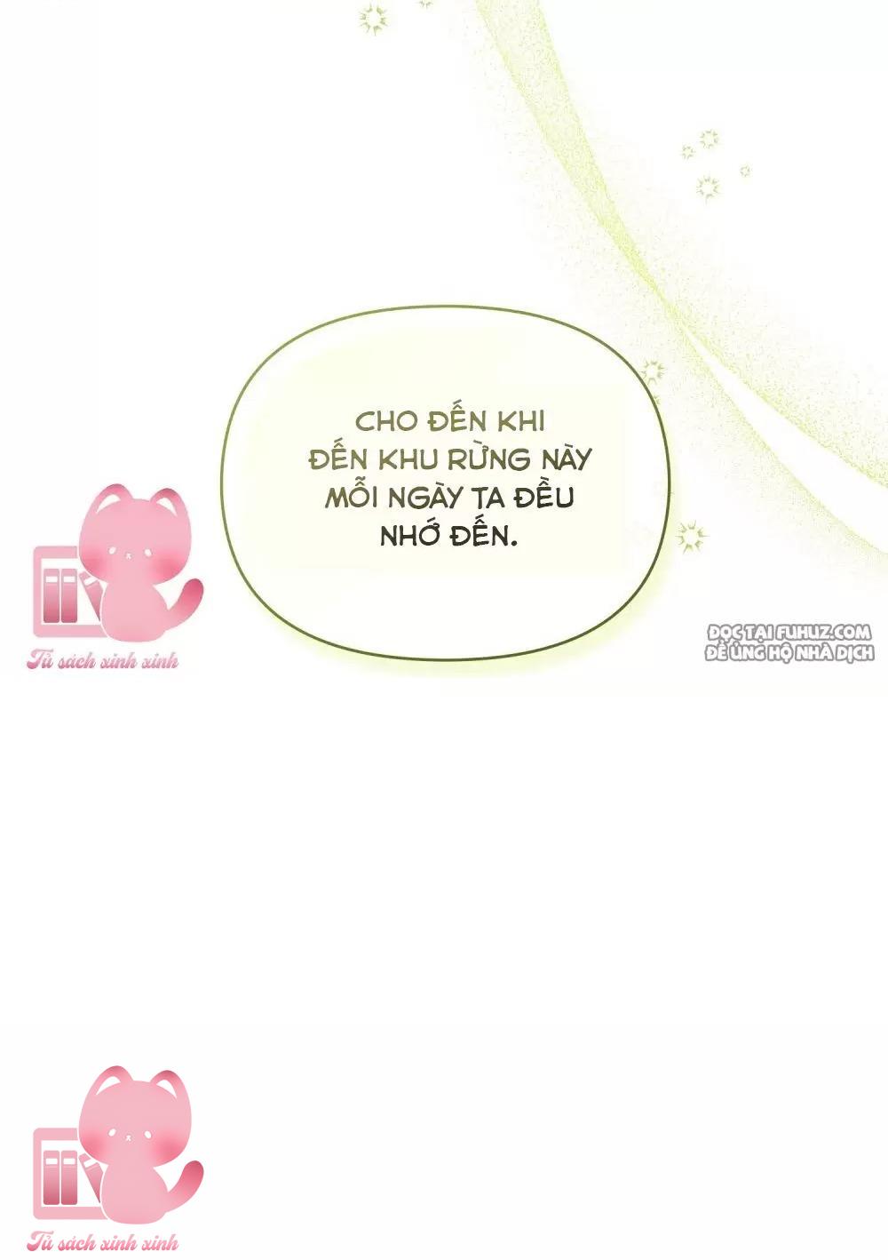 Nếu Không Vâng Lời Công Tước Chapter 44 - Trang 4