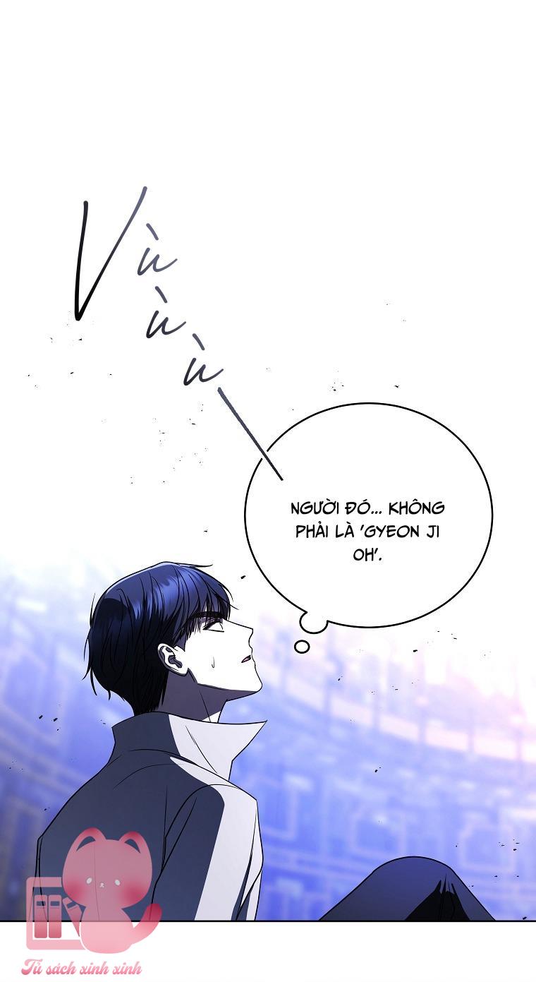 Hướng Dẫn Sinh Tồn Dành Cho Ranker Chapter 45 - Next Chapter 46