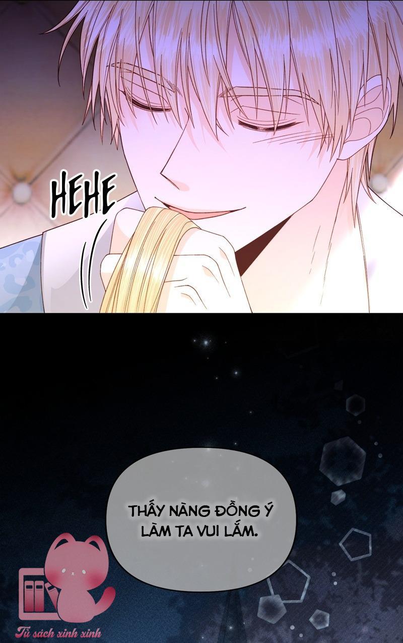 Hoàng Hậu Tái Hôn Chapter 163 - Next Chapter 164