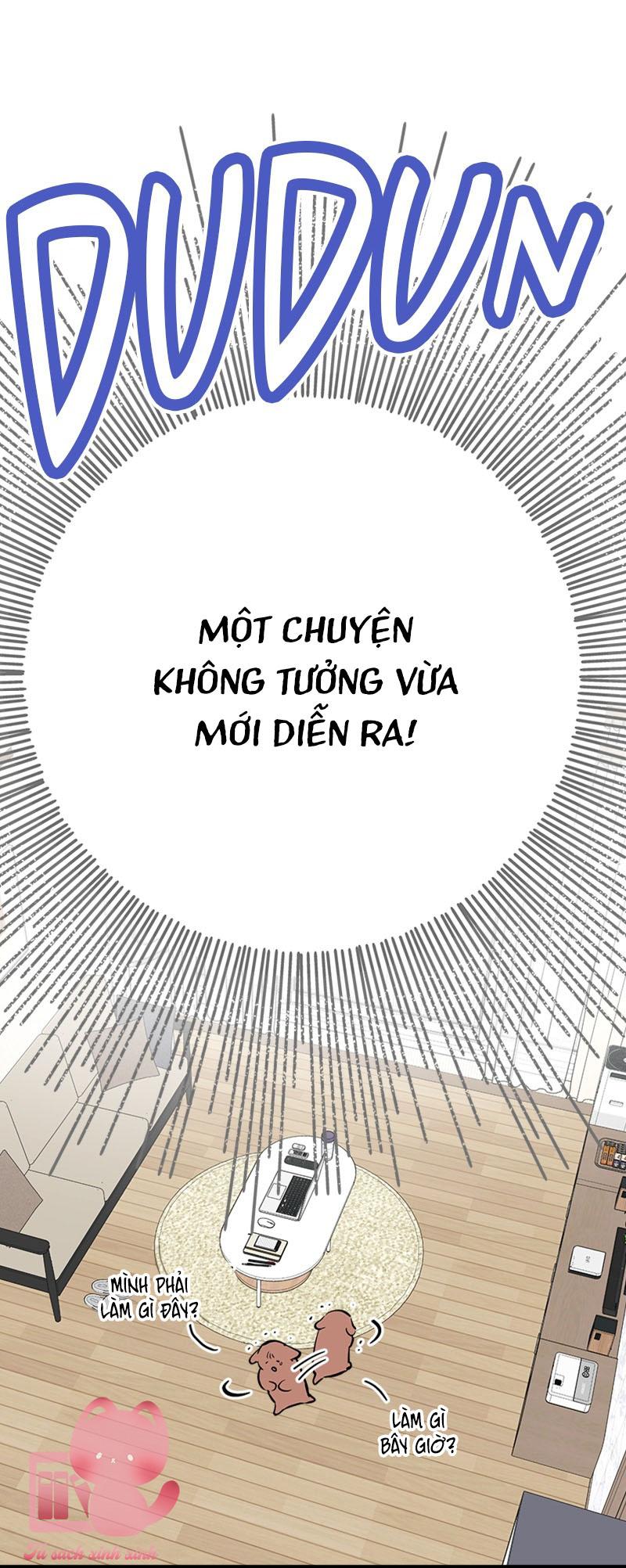 Trưởng Phòng Mệt Mỏi Vì Người Vợ Mới Cưới Chap 8 - Trang 2