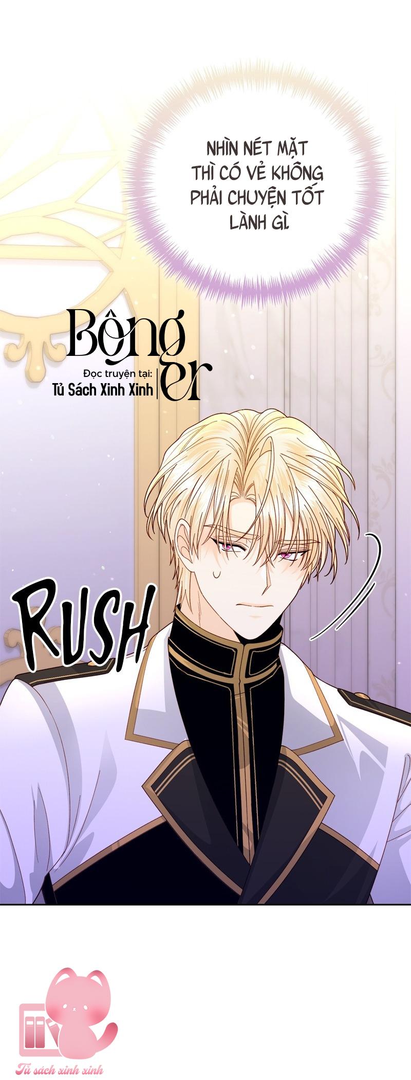 Hoàng Hậu Tái Hôn Chapter 152 - Next Chapter 153