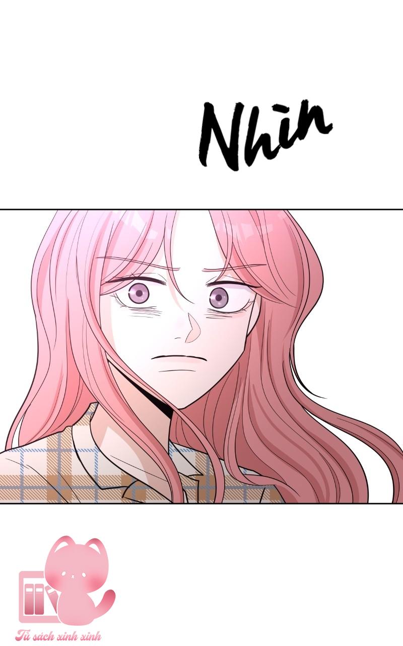 Thời Gian Trở Thành Lý Do Của Đôi Ta Chapter 50 - Next Chapter 51