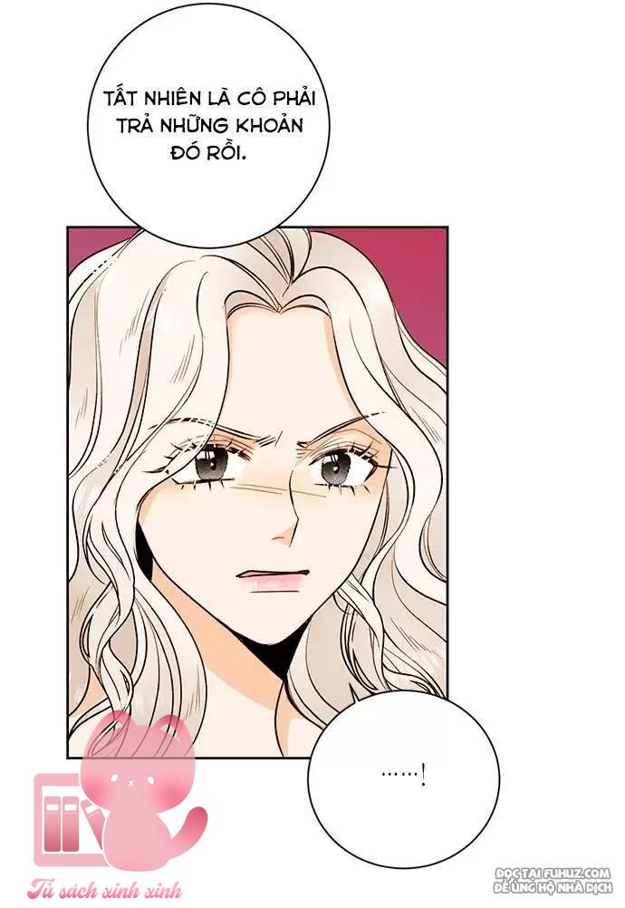 Hoàng Hậu Tái Hôn Chapter 25 - Next Chapter 26