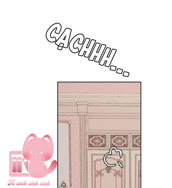 Hoàng Hậu Tái Hôn Chapter 37 - Next Chapter 38