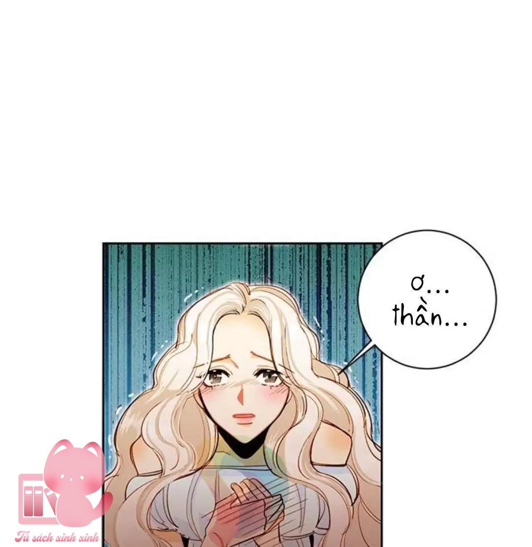 Hoàng Hậu Tái Hôn Chapter 3 - Next Chapter 4