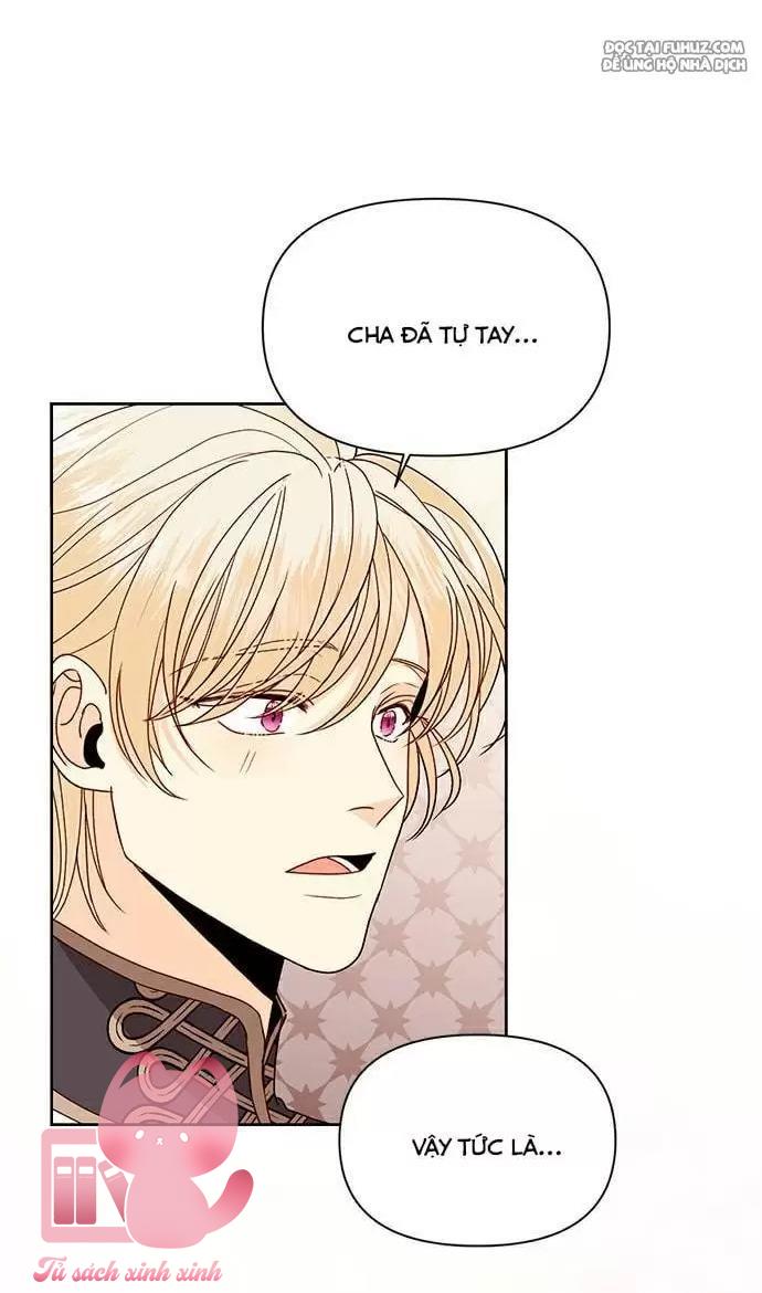 Hoàng Hậu Tái Hôn Chapter 72 - Next Chapter 73