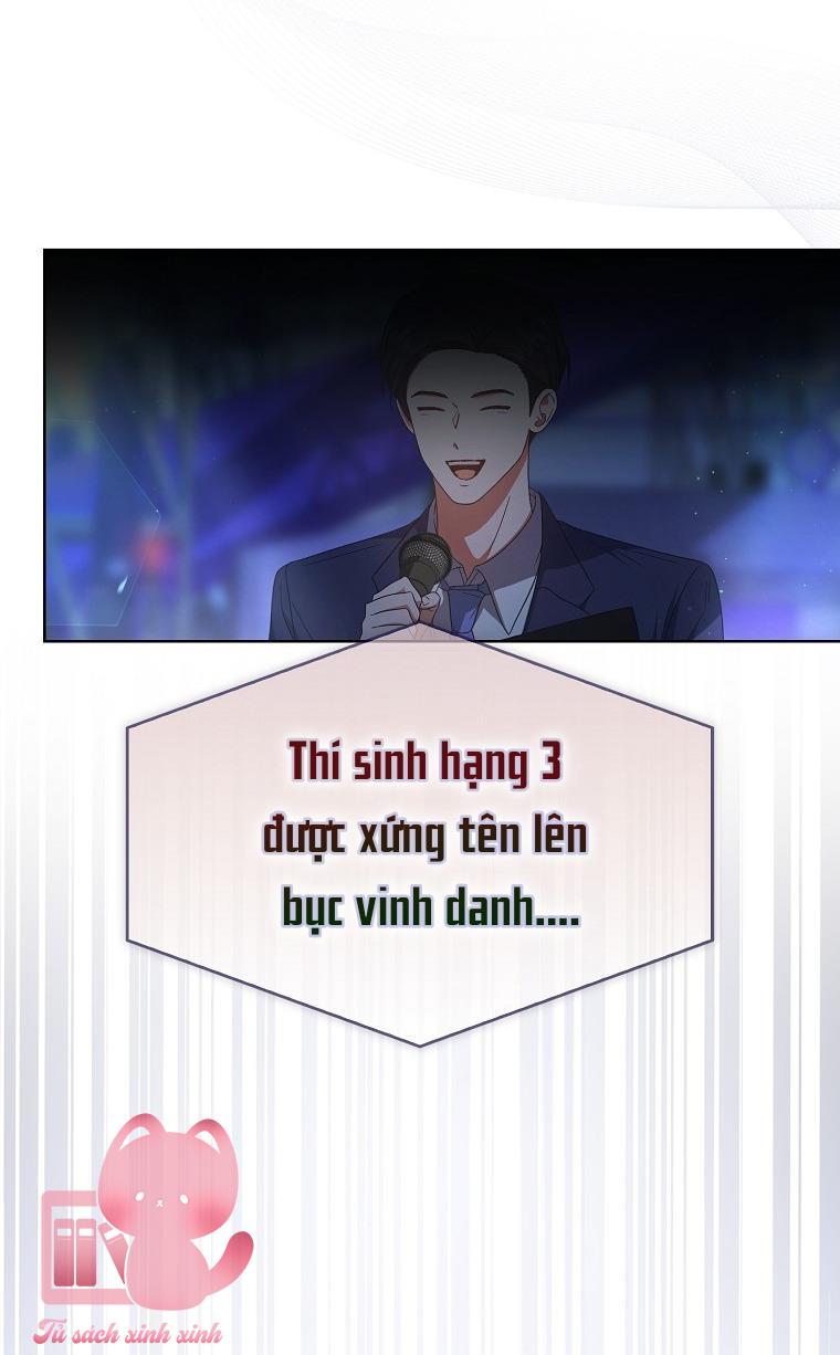 Debut Or Die Chap 64 - Trang 3