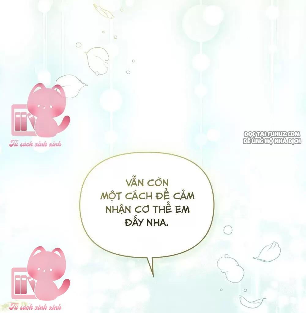 Nếu Không Vâng Lời Công Tước Chapter 44 - Trang 4