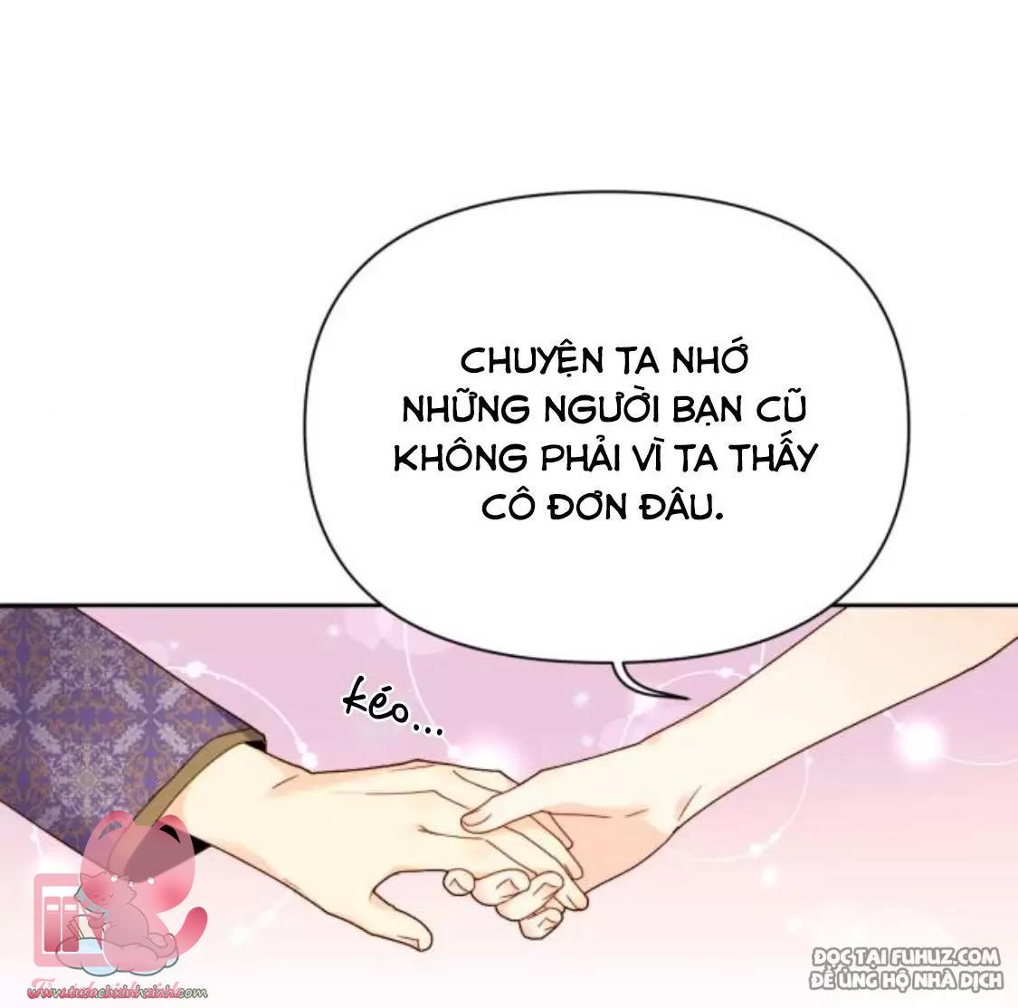 Hoàng Hậu Tái Hôn Chapter 102 - Next Chapter 103