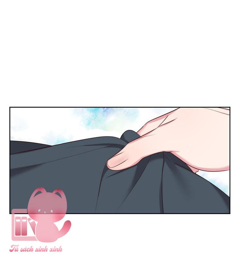 Thế Thì Ta Cứ Trở Thành Kẻ Ác Thôi Chap 43 - Trang 2