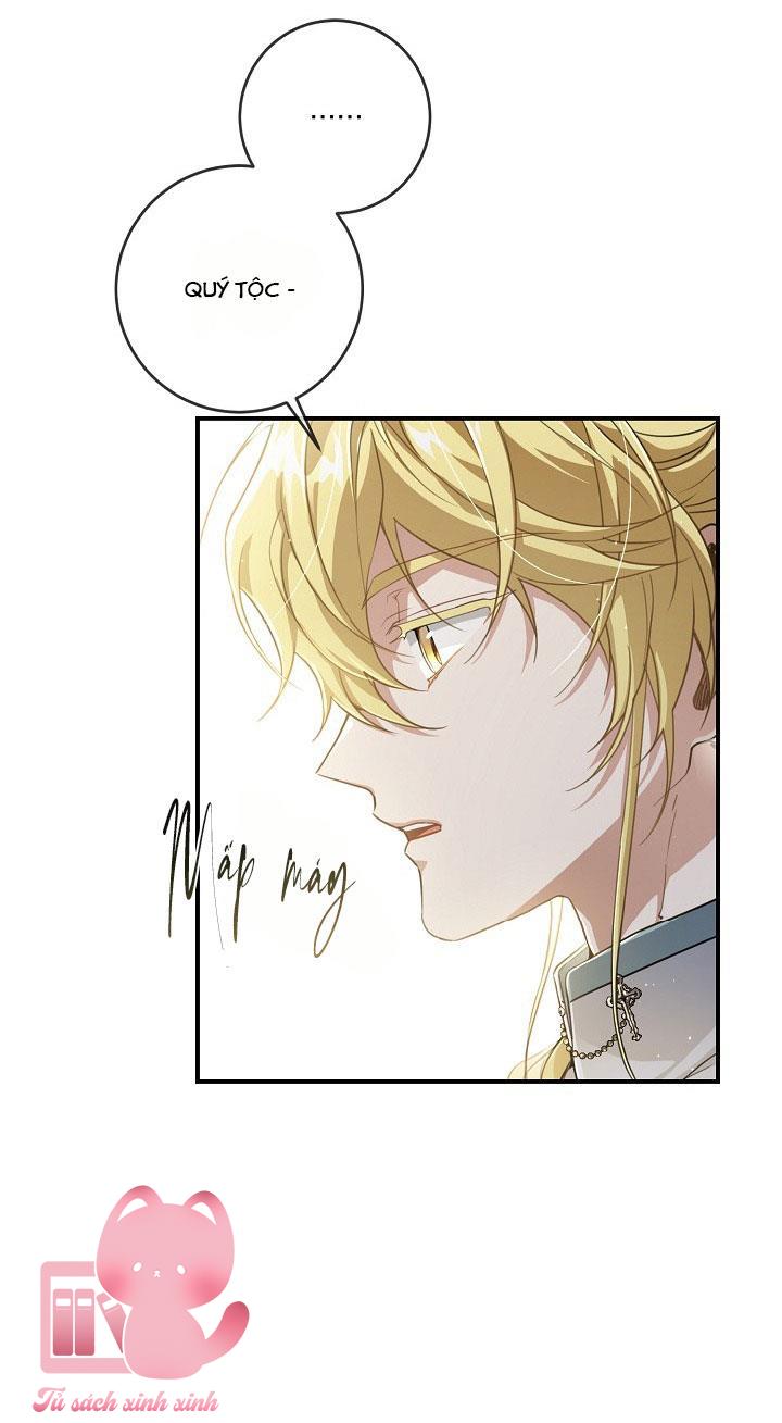 Hướng Về Ánh Dương Lần Nữa Chapter 53 - Trang 4