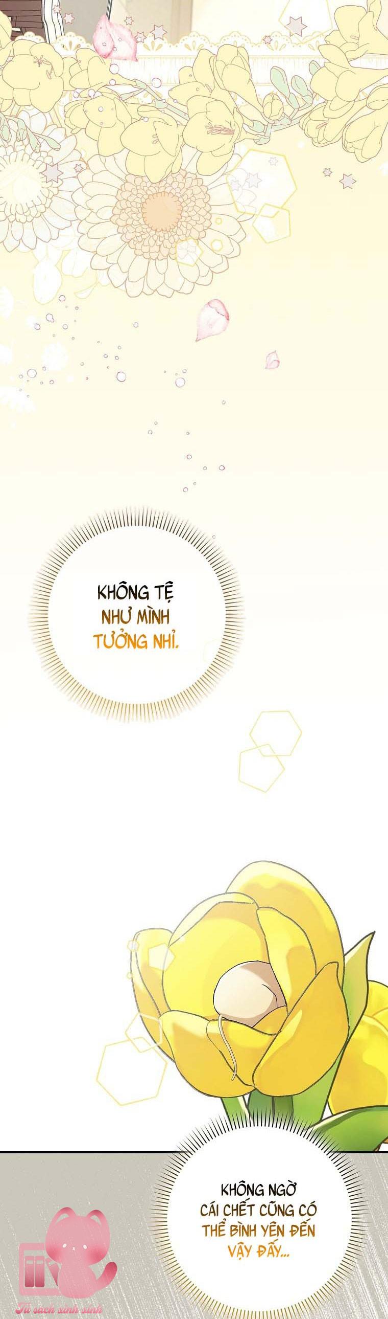 Chuột Đồng Dẫn Lối Cinderella Chap 1 - Next Chap 2