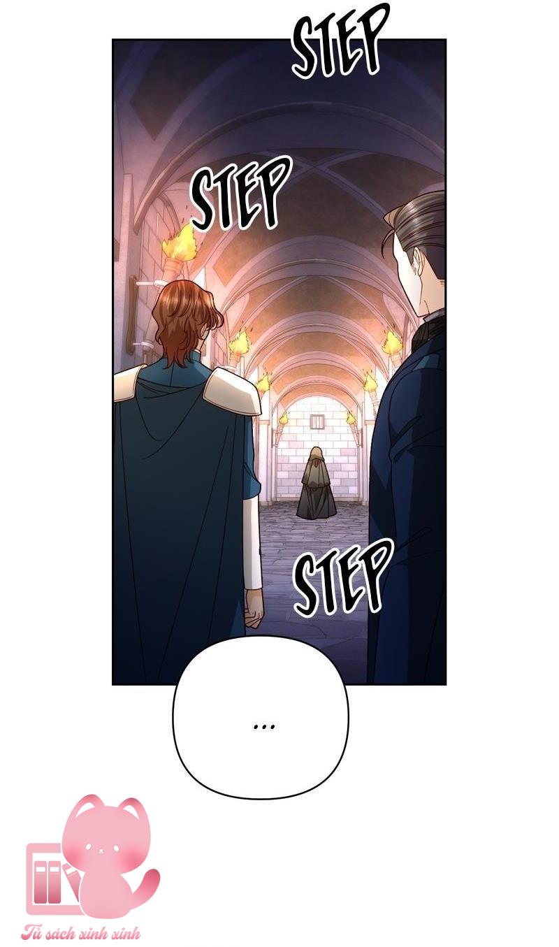 Hoàng Hậu Tái Hôn Chap 187 - Next Chap 188