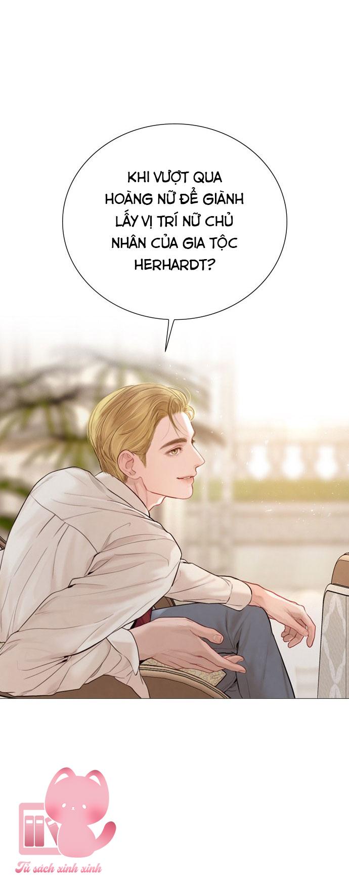 Hãy Khóc Và Cầu Nguyện Đi Chapter 32 - Trang 4