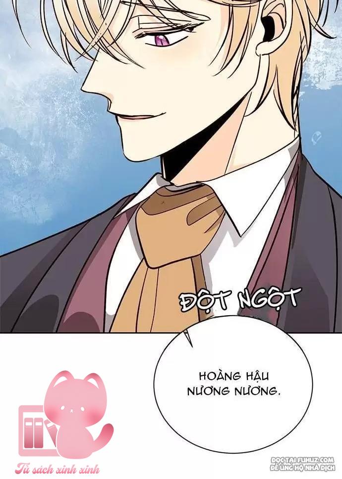 Hoàng Hậu Tái Hôn Chapter 37 - Next Chapter 38