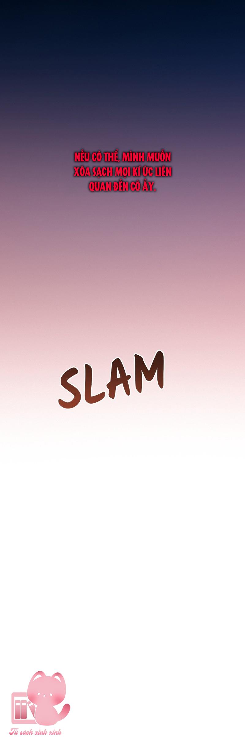 Serena Chap 58 - Next Chapter 58.1
