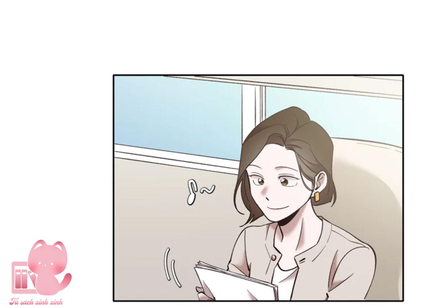 Thanh Xuân Của Chúng Ta Chap 56 - Next Chap 57