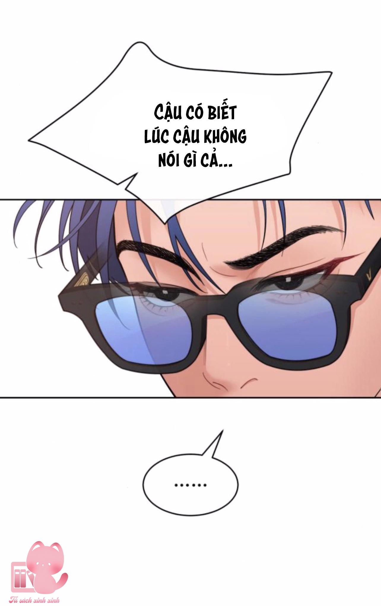 Vận May Không Ngờ Chapter 7 - Next Chapter 8