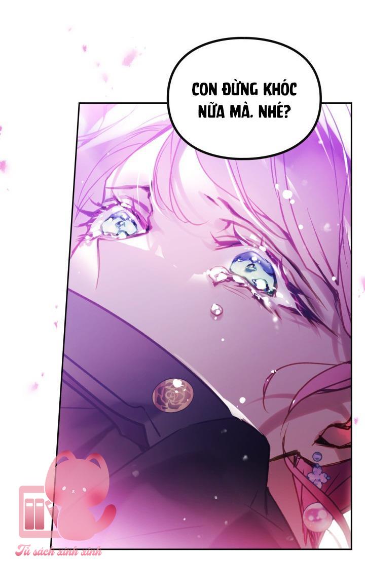 Kết Cục Của Nhân Vật Phản Diện Chỉ Có Thể Là Cái Chết Chapter 152 - Next Chapter 153