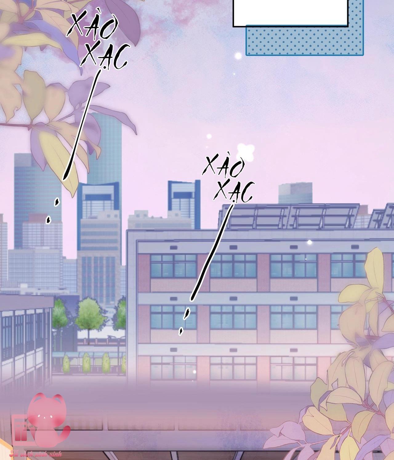 Tỏ Tình Chapter 27 - Trang 4