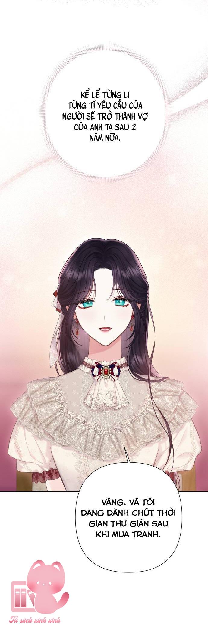 Bastian Chap 30 - Trang 2