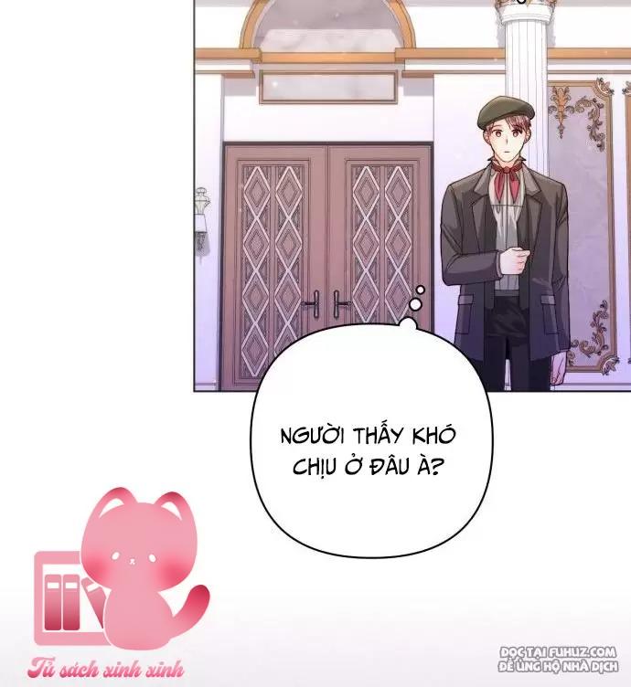 Hoàng Hậu Tái Hôn Chapter 137 - Next Chapter 138