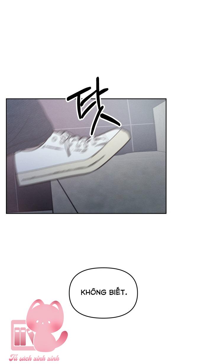 Muốn Bị Lừa Dối Chap 1 - Trang 2