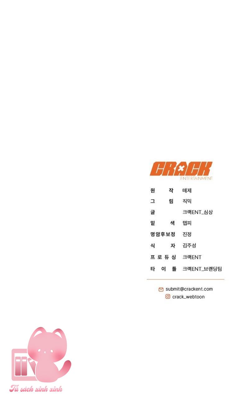Hướng Dẫn Sinh Tồn Dành Cho Ranker Chapter 29 - Next Chapter 30
