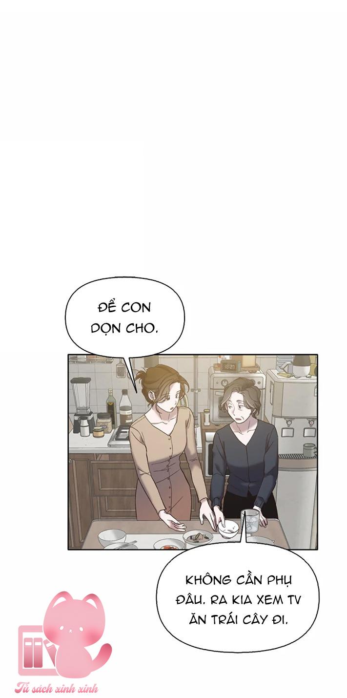 Thanh Xuân Của Chúng Ta Chap 67 - Next Chap 68