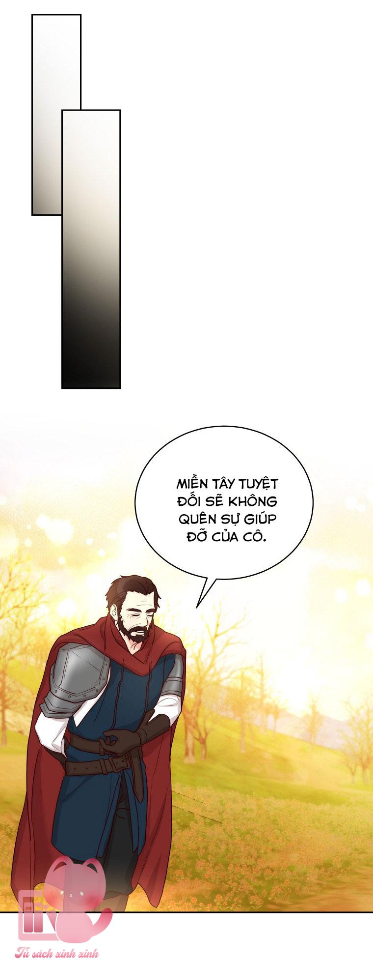 Thế Thì Ta Cứ Trở Thành Kẻ Ác Thôi Chap 63 - Trang 2