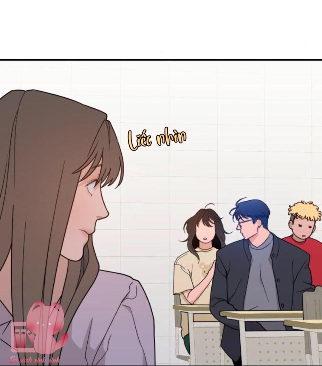 Vận May Không Ngờ Chap 45 - Next Chapter 45.1
