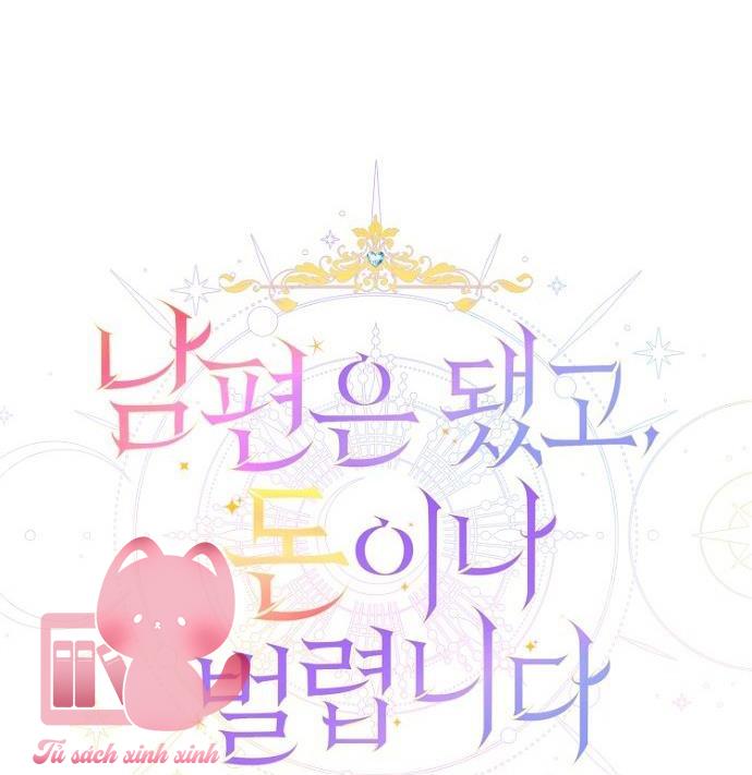 Bỏ Quách Chồng Con Đi, Tiền Bạc Mới Là Tất Cả Chap 99 - Trang 2