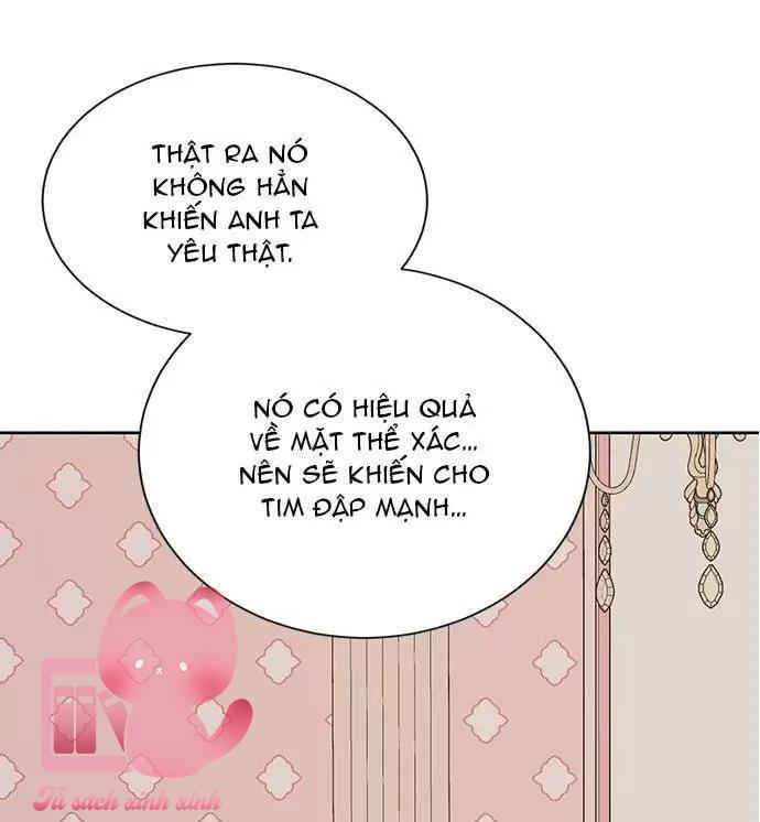 Hoàng Hậu Tái Hôn Chapter 36 - Next Chapter 37