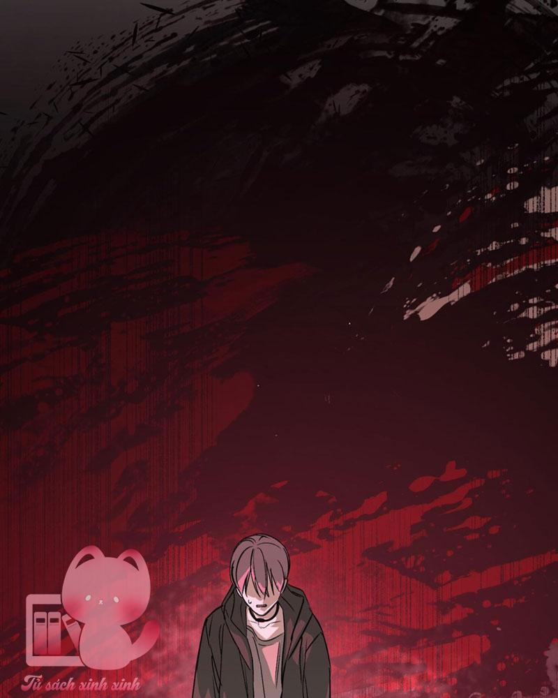 Ác Chi Hoàn Chapter 7 - Trang 4