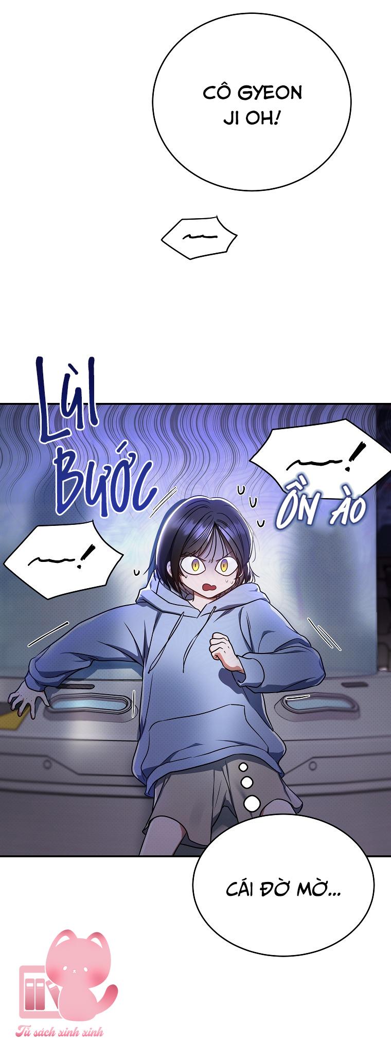 Hướng Dẫn Sinh Tồn Dành Cho Ranker Chapter 1 - Next Chapter 2