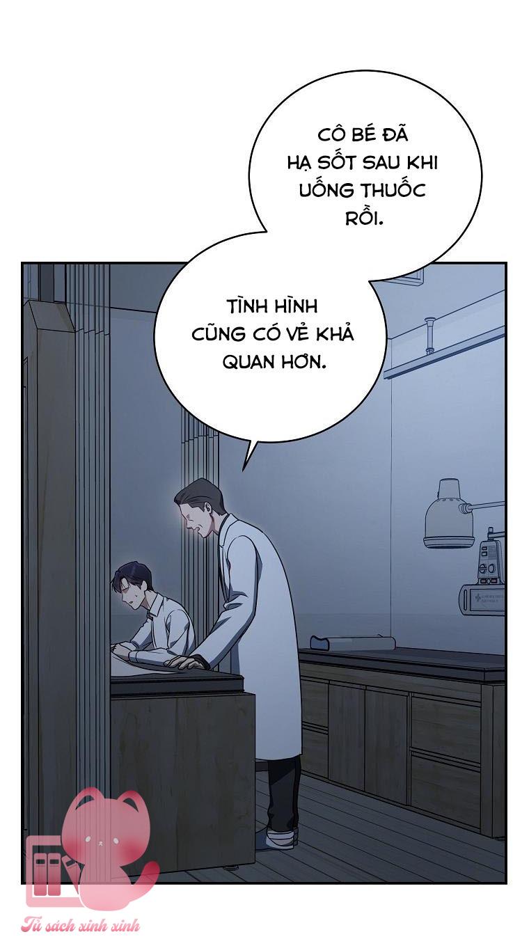 Hướng Dẫn Sinh Tồn Dành Cho Ranker Chapter 12 - Next Chapter 13