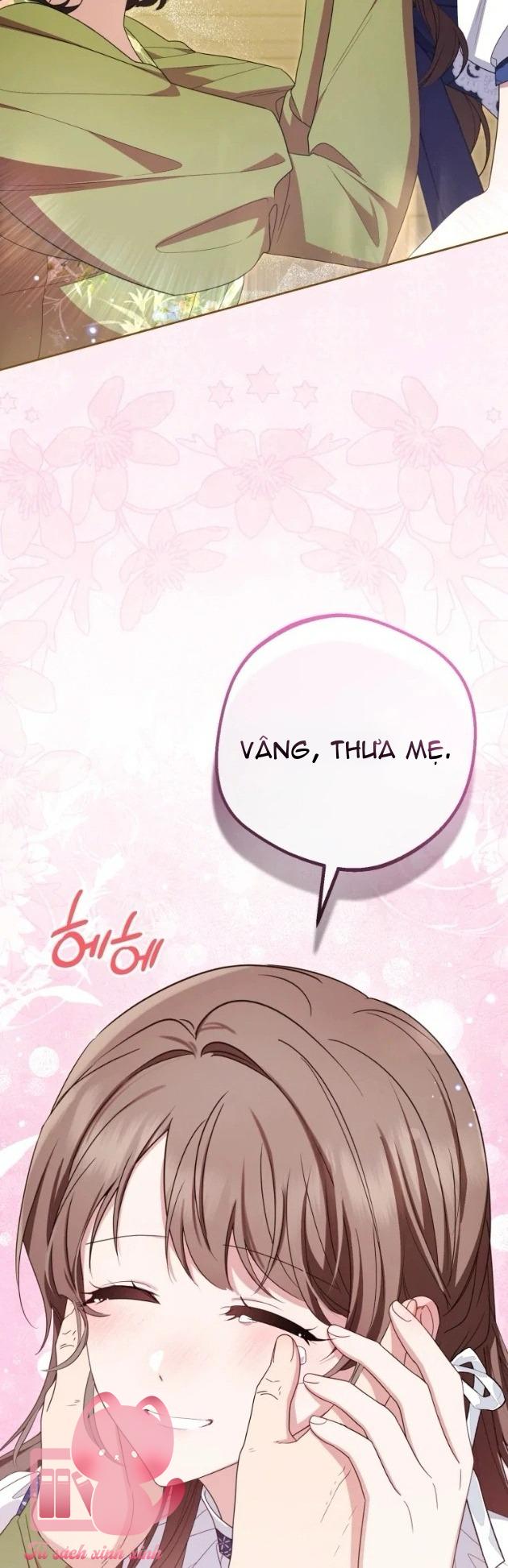 Được Yêu Thương Mà Còn Ngại Ngùng Sao! Chap 82 - Trang 4