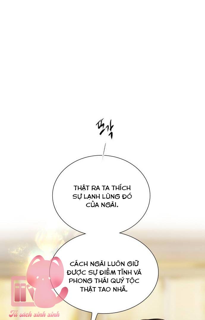 Hãy Khóc Và Cầu Nguyện Đi Chapter 29 - Trang 4