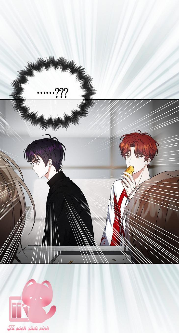 Debut Or Die Chap 49 - Trang 3