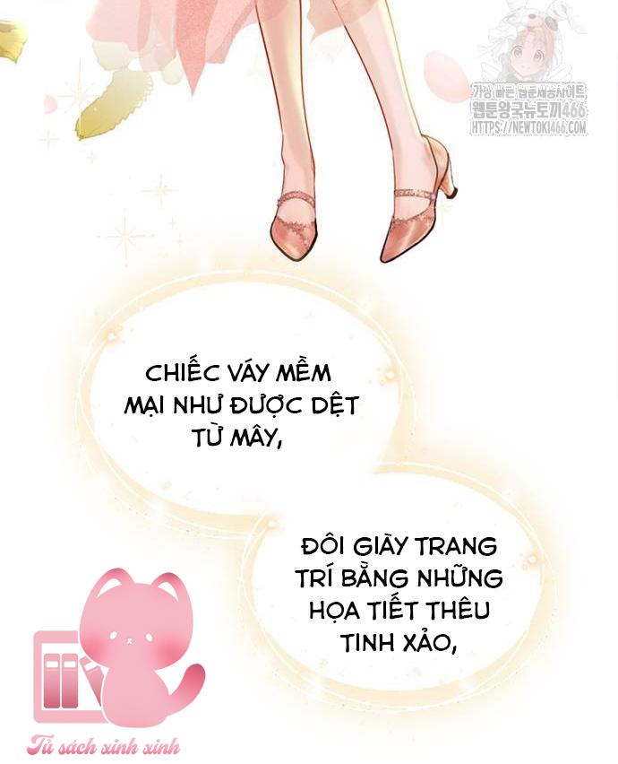 Hãy Khóc Và Cầu Nguyện Đi Chapter 29 - Trang 4