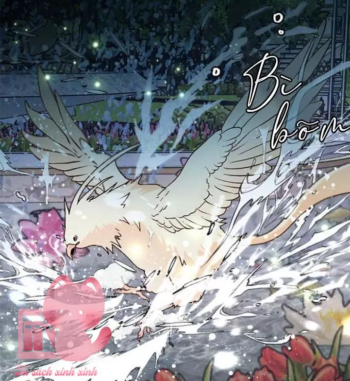 Hoàng Hậu Tái Hôn Chapter 92 - Next Chapter 92.5