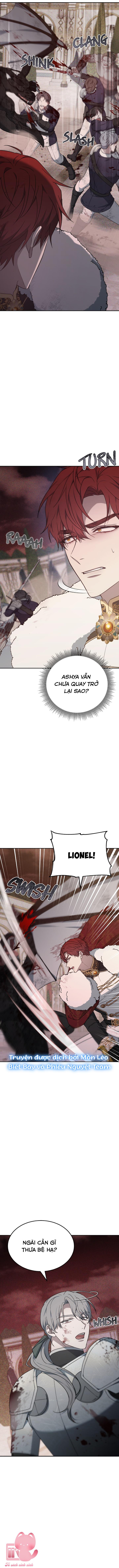 Thời Đại Oman Chap 72 - Next 